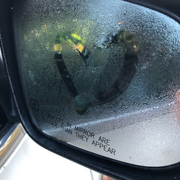 Meet your Posher, Tera - Picture 1 of 1